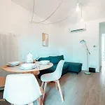 Iliade House *
