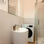 Iliade House Appartamento