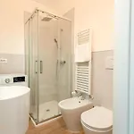 Iliade House *