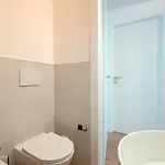 Iliade House *